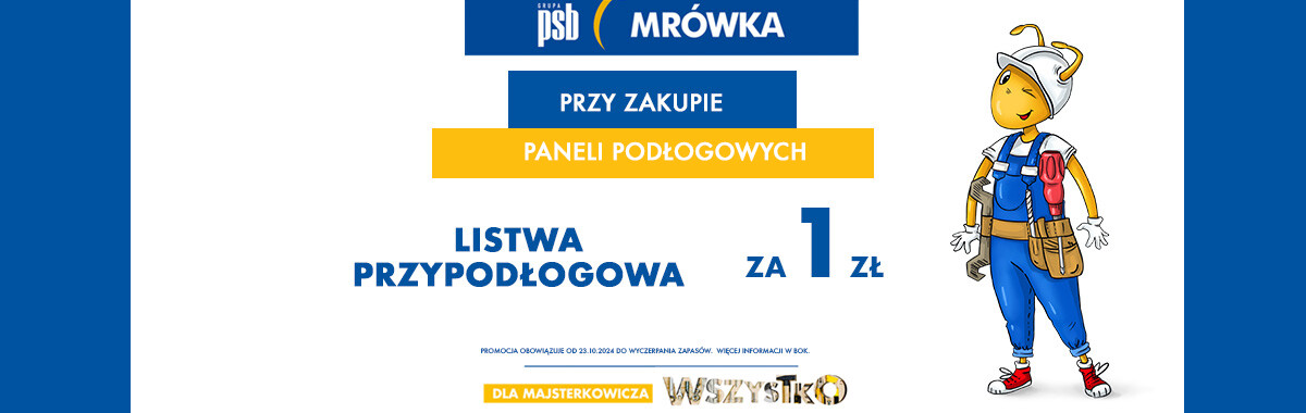 zdjęcie na stronie głównej