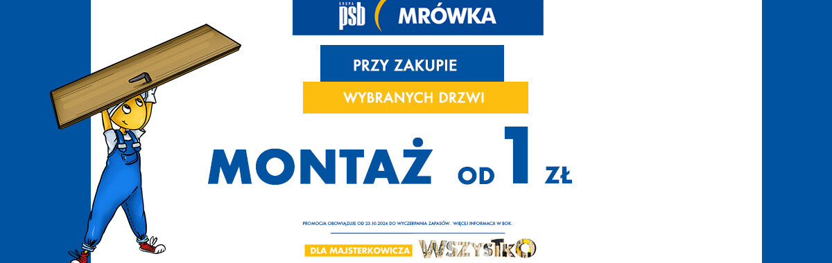 zdjęcie na stronie głównej